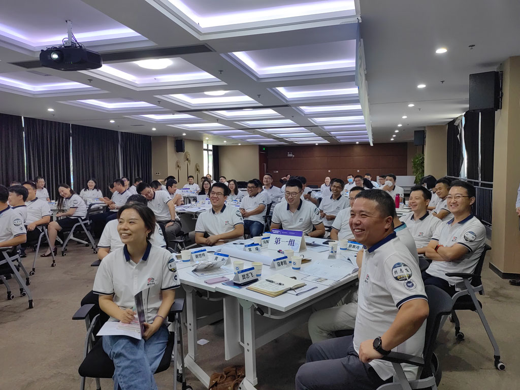 和记娱乐·H88(中国游)怡情博娱官网