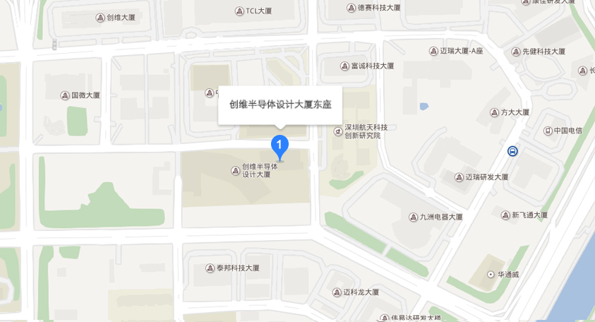 和记娱乐·H88(中国游)怡情博娱官网