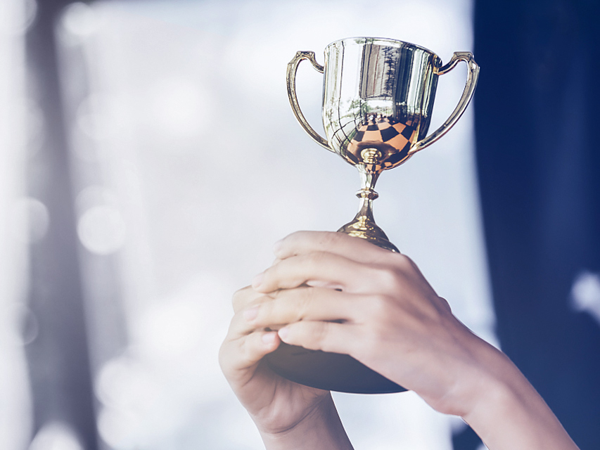 和记娱乐·H88(中国游)怡情博娱官网