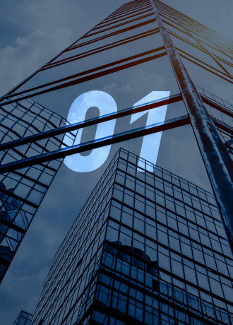 和记娱乐·H88(中国游)怡情博娱官网