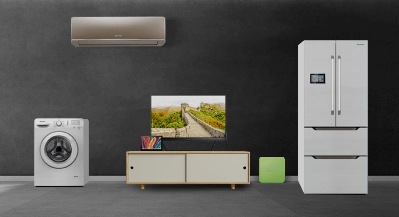 和记娱乐·H88(中国游)怡情博娱官网