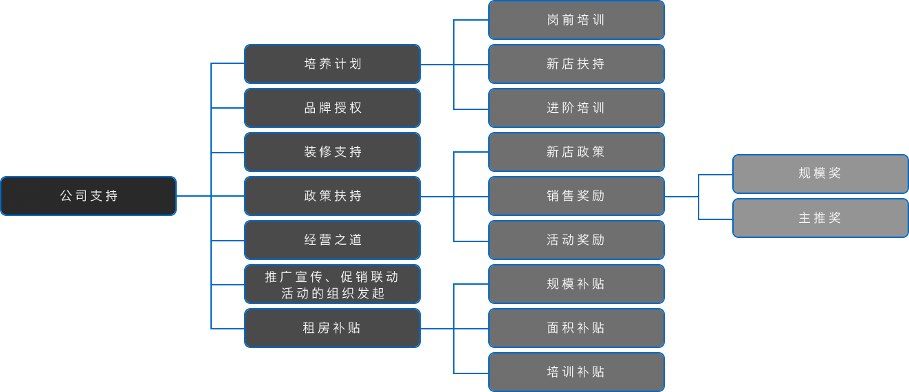 和记娱乐·H88(中国游)怡情博娱官网