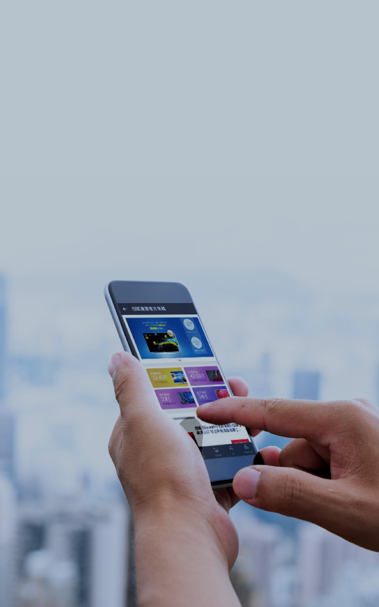 和记娱乐·H88(中国游)怡情博娱官网