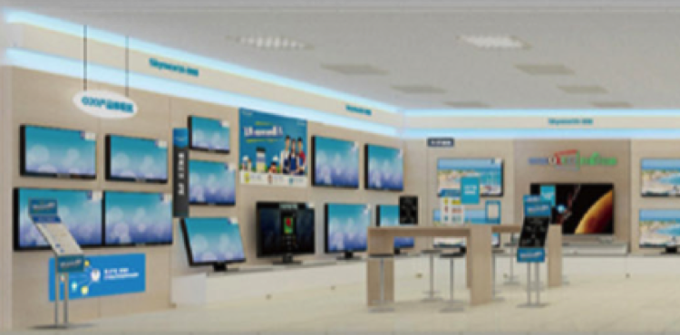 和记娱乐·H88(中国游)怡情博娱官网