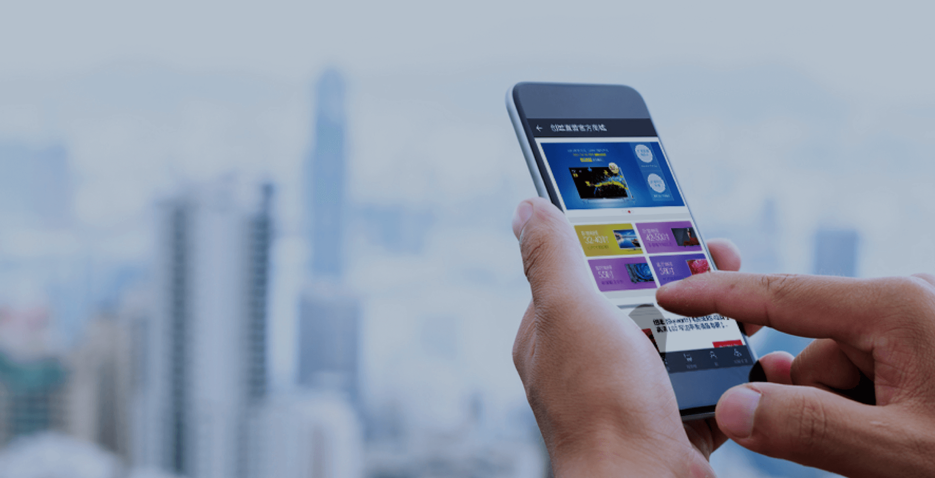 和记娱乐·H88(中国游)怡情博娱官网