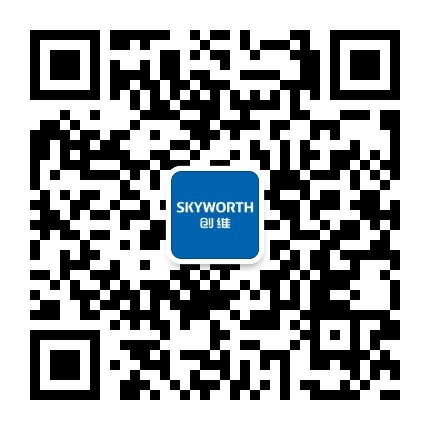 和记娱乐·H88(中国游)怡情博娱官网