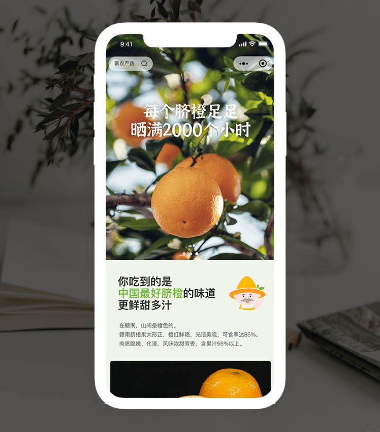首页| PG电子游戏试玩官方网站