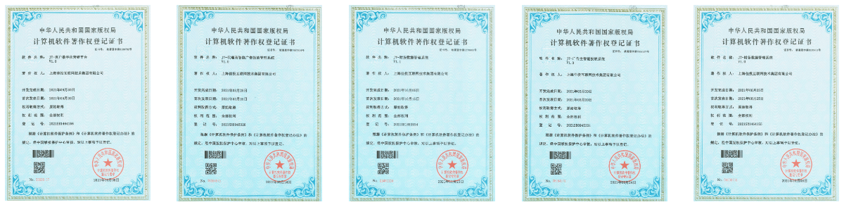 首页| PG电子游戏试玩官方网站