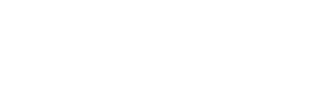 首页| PG电子游戏试玩官方网站