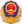 首页| PG电子游戏试玩官方网站