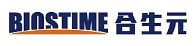 首页| PG电子游戏试玩官方网站
