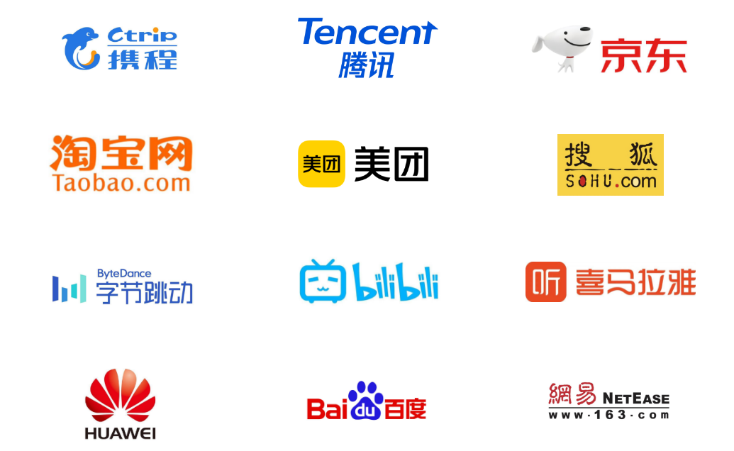 首页| PG电子游戏试玩官方网站