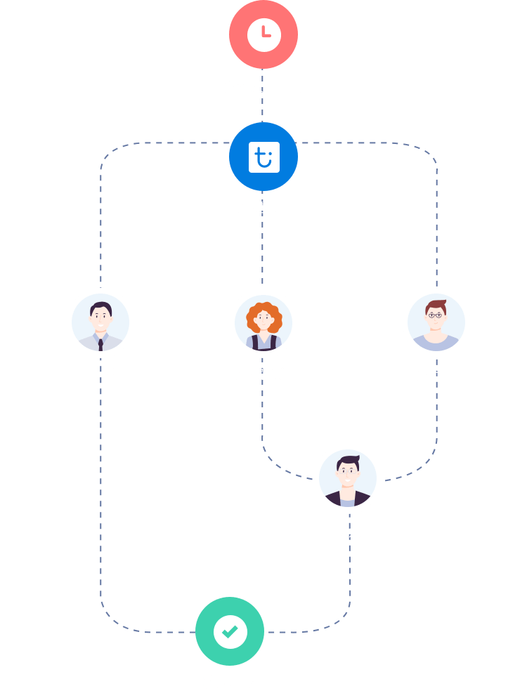 首页| PG电子游戏试玩官方网站