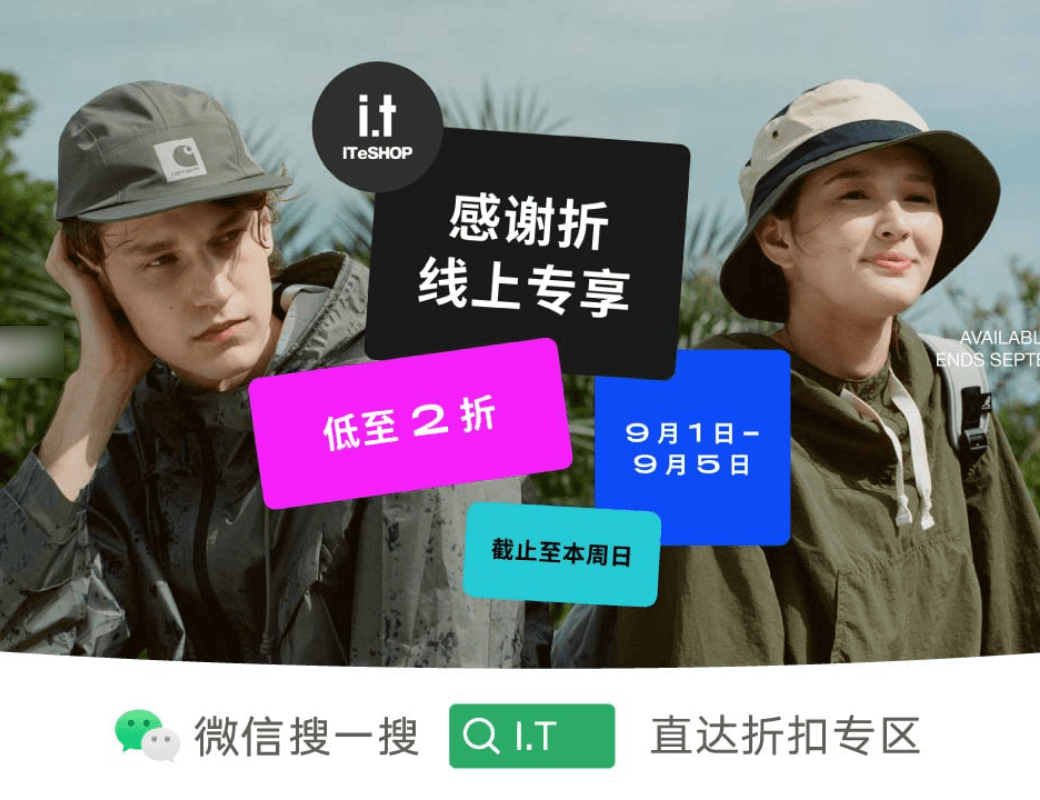 首页| PG电子游戏试玩官方网站