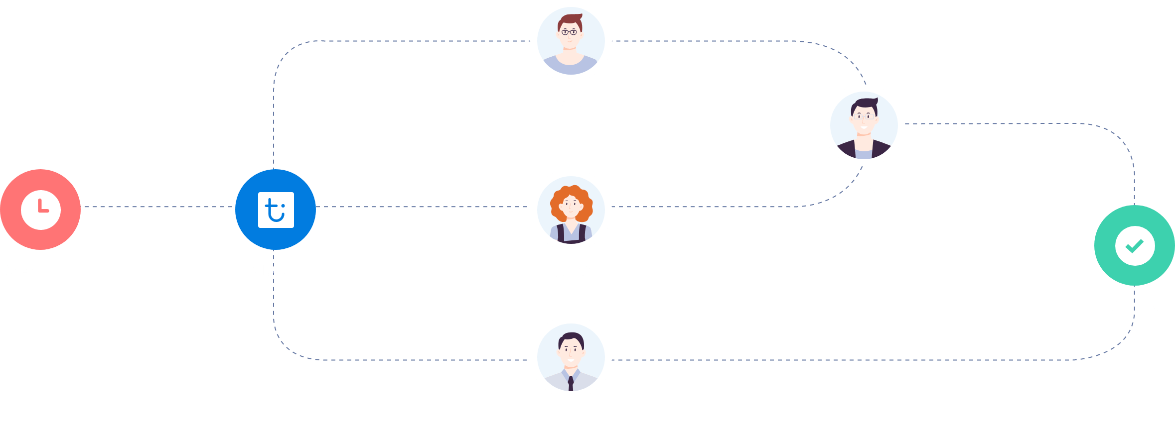 首页| PG电子游戏试玩官方网站