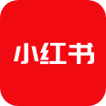 首页| PG电子游戏试玩官方网站