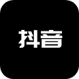 首页| PG电子游戏试玩官方网站