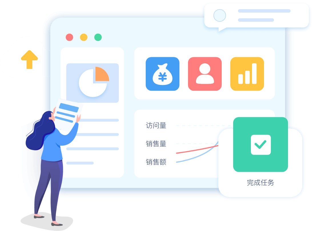 首页| PG电子游戏试玩官方网站