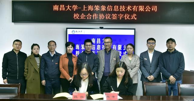 首页| PG电子游戏试玩官方网站