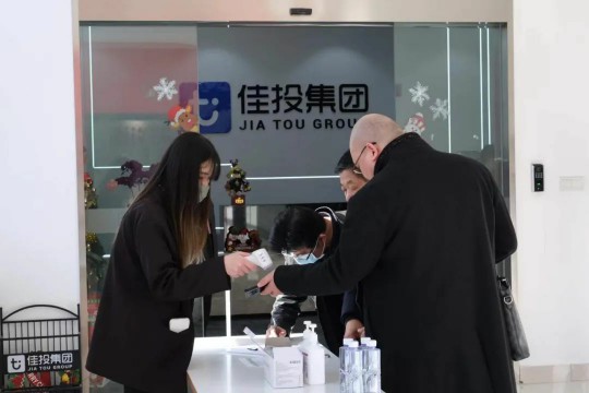 首页| PG电子游戏试玩官方网站