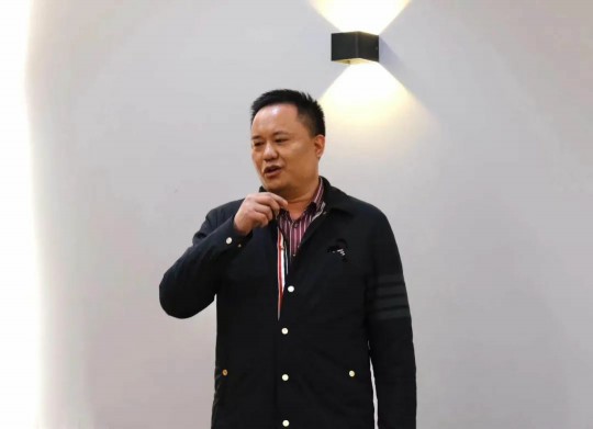 首页| PG电子游戏试玩官方网站