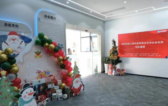 首页| PG电子游戏试玩官方网站