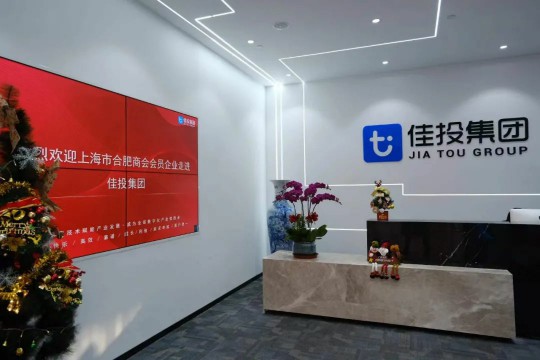 首页| PG电子游戏试玩官方网站