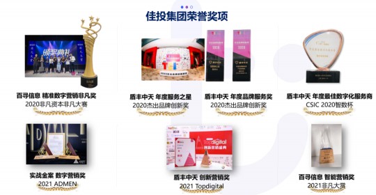 首页| PG电子游戏试玩官方网站