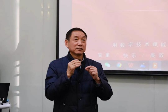 首页| PG电子游戏试玩官方网站