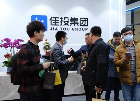 首页| PG电子游戏试玩官方网站