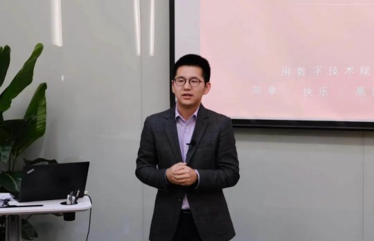 首页| PG电子游戏试玩官方网站