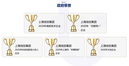 首页| PG电子游戏试玩官方网站