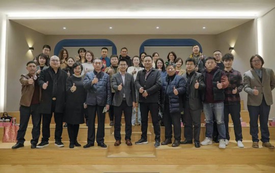 首页| PG电子游戏试玩官方网站